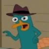 GIFs Raiva 3 😡 Desenhos 15