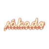 sábado