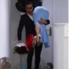 Meu único amor verdadeiro 18