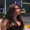 Vanessa Labios 💋 4k 14