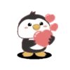 🐧 Pingüino 🐧 10