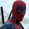 ✨Deadpool y Wolverine⚔️ 20