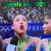 🥇 As melhores das Olimpíadas  20