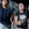 🫠Random para tu whatsapp 4 12
