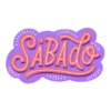 SABAdo バ