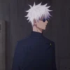 Jujutsu Kaisen 10