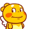 Dragon_suks 21