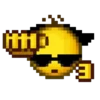 Emojis Animado😎😉🤩 20