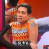 Ricardo Peralta ✨🦄LCDLFM 8
