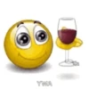 REAÇÕES EMOJI 12