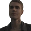 JUSTIN BIEBER 🫶🏻 11
