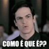 MEMES NOVELAS OS MELHORES 8