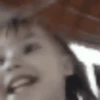 Sukritiqt 18