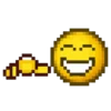 Emojis Animado😎😉🤩 25