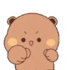 Panda lagi 10