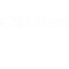 Segunda-Feira 14