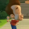 Jimmy Neutron  14