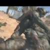 Militar México SEDENA 27