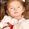 👧🏻 NIÑOS GRACIOSOS 👦🏼 15