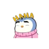 🐧 Pingüino 🐧 6