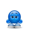 Emoticon 23