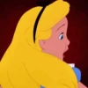 GIFs OMG 2 😱 Мультфильмы 21