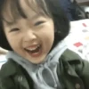 ✨Coreanitas cute 4💫 22