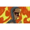 Risas malvadas💀 6