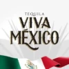 🌮¡VIVA🇲🇽MÉXICO!🌮 14