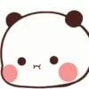 EDISII PANDA COMEL 6