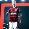 Pedro Flamengo 🗿 9