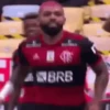 Flamengo 21