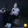 Rivers gg 9