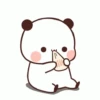 Dudu bubu 9