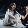 Blackpink  26