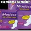 O resto é só fé  15