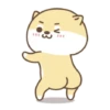 Imut imut 11