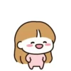 Bucin Couple (2) 11