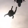 Militar México SEDENA 14