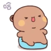 Bubuuuu and duduuu 30