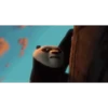 PANDA PENDEKAR 13