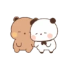 Bubu Dudu @Sinyorama.Senju 6