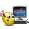 REAÇÕES EMOJI 11