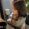 Baby Suli (1) 21