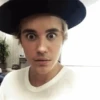 JUSTIN BIEBER 🫶🏻 15