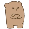 Coco Bear 12