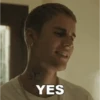 JUSTIN BIEBER 🫶🏻 6