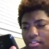 Reactions Giffs 9