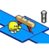 Emoticons Olimpíadas  9