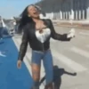 Inês Brasil 11